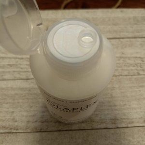 Olaplex Hair Perfector No. 3